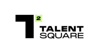 TalentSquare Logo