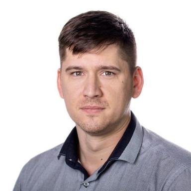 Jozef Repaň