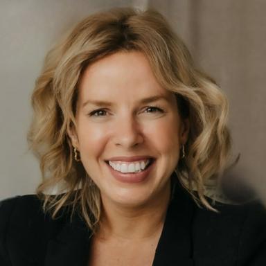 Martina Štarková